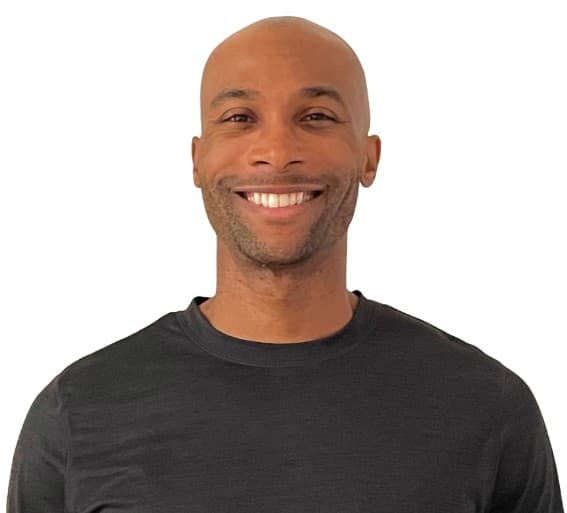 Brandon Davis